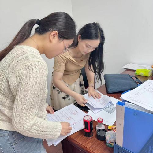 武穴市应急管理局与城投人力资源公司签署劳务协议 开启应急管理服务新篇章