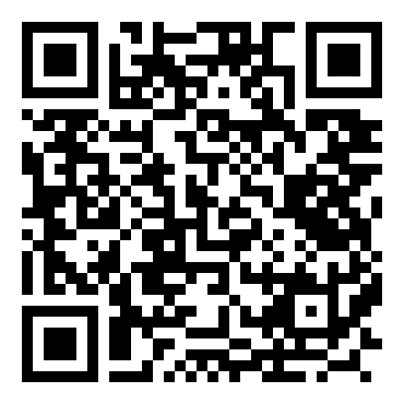 无地址如何注册劳务派遣公司？注册费用及流程全解析